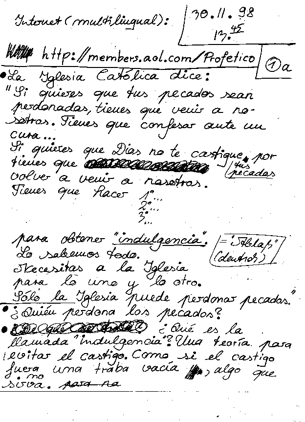 1.Seite