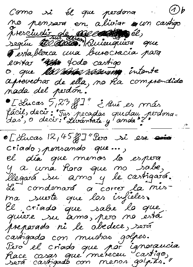 2.Seite