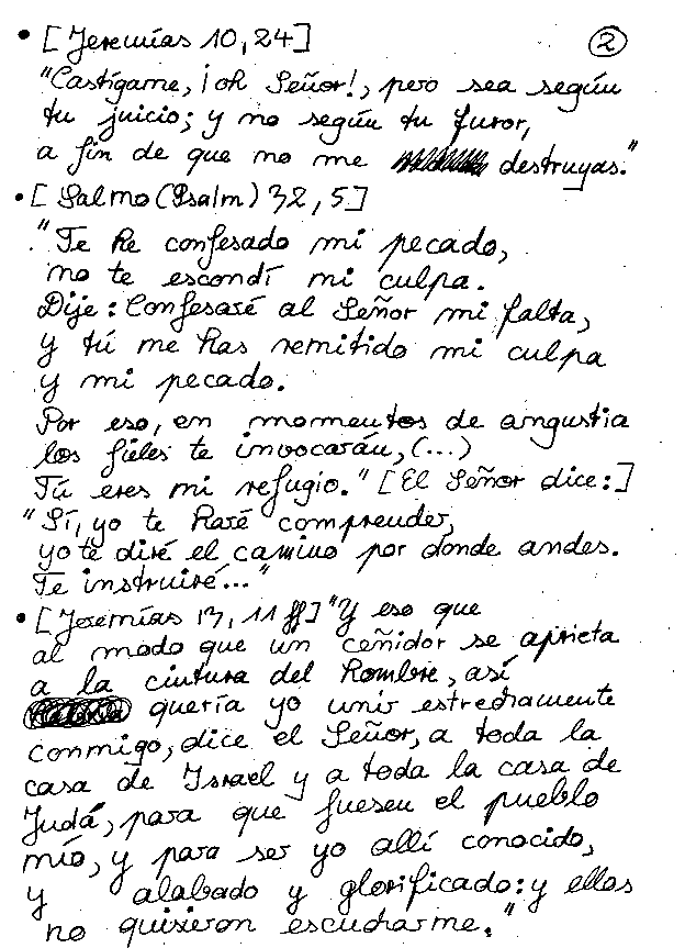 3.Seite