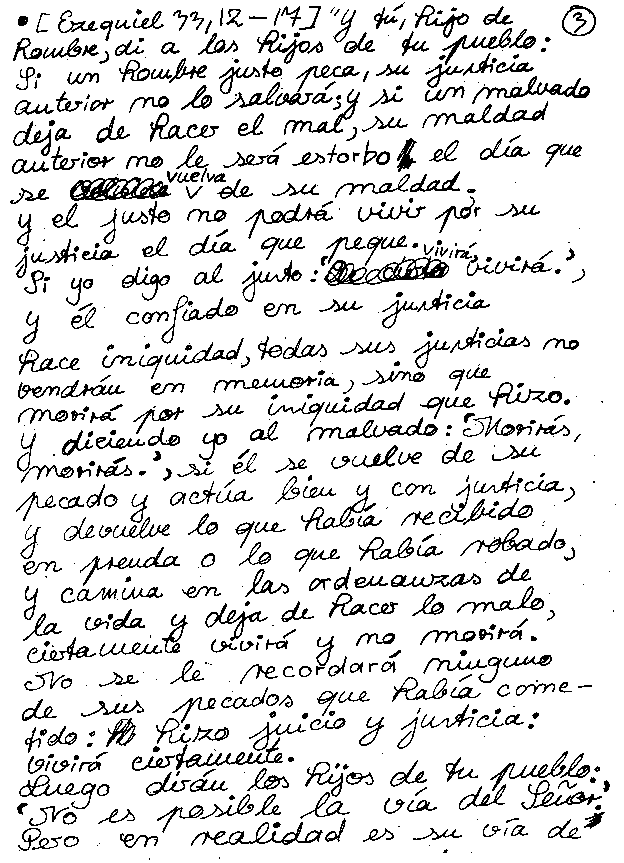 4.Seite