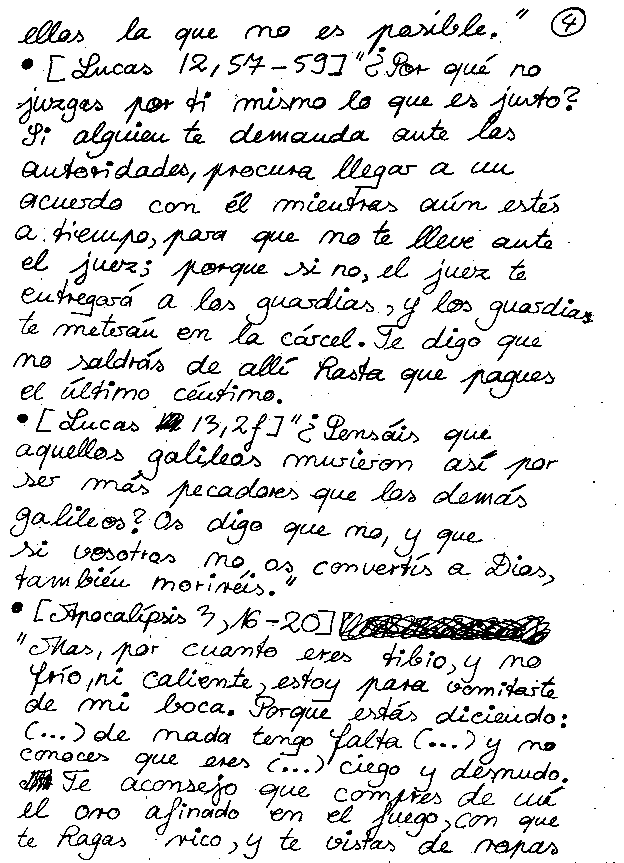 5.Seite