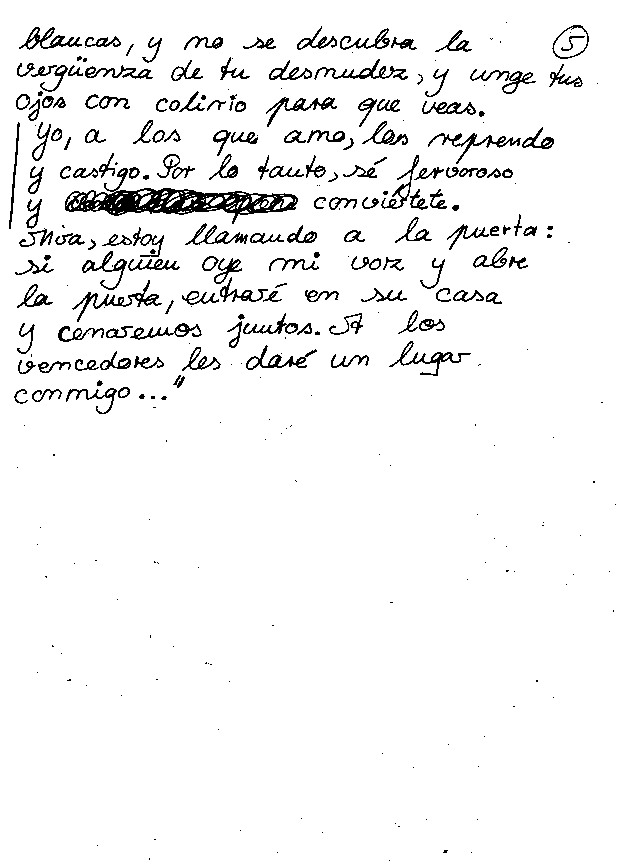 6.Seite